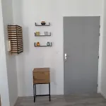 Apartament Proche Chu Rouen